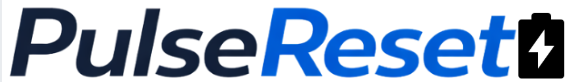 PulseReset